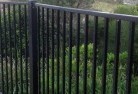 Powlett Plainsaluminium-railings-7.jpg; ?>